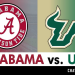 Auburn Football Radio Internet Broadcast: Never Miss a Play!