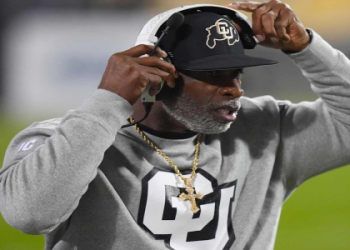 Whats Deion Sanders Net Worth? (Coach Primes Earnings)