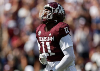 LSU vs Arkansas Predictions and Odds (Everything You Need to Know)