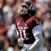 LSU vs Arkansas Predictions and Odds (Everything You Need to Know)