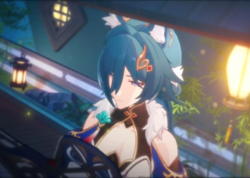 Unlock Robin Free Light Cone: A Simple Step-by-Step Guide!