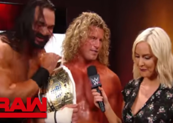 Dolph Zigglers Income:How much is dolph ziggler worth actually?