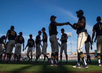 Erik Bakich Ejection Explained: Did the Umpire Get It Wrong?