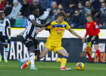 Lazio vs: Find the best odds and betting tips today.