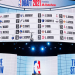 Aaron Gordon Wingspan: Get the Details on His Impressive Arm Length Now!