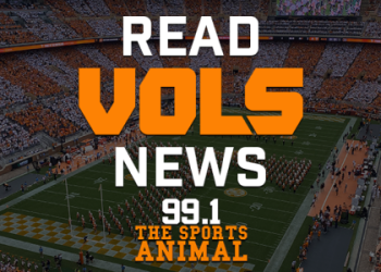 Find Tulane Football Radio Station – Easy Tune-In Guide!