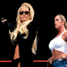 Sable Wrestler: See Her Best Matches & Biggest Moments!