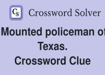 Solve Mounted On Crossword Puzzles? Top clue are easy to get.