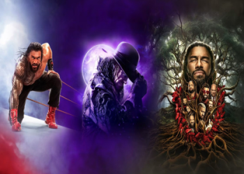 wwe otc meaning: What Does It Mean in Simple Terms?