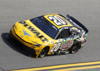 Bosnia vs Luxembourg Prediction: Who Will Win? (Expert Picks & Odds)