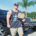 John Cena House Address: The Real Scoop on His Location!