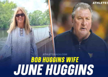 Kevin Kiermaier Wife: All About Marisa Moralobo and Their Family Life.