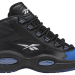 Black and Gold Iverson Shoes: Where to Buy Them and Why Theyre Still Hot!