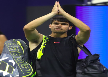 Carlos Alcaraz Net Worth: How Much is the Tennis Star Worth in 2024? (Simple Guide to Alcarazs Earnings)