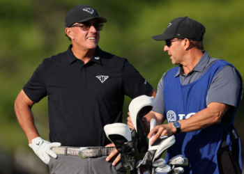 net worth of jim bones mackay