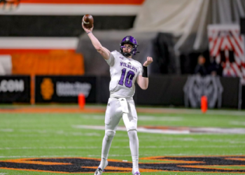 MTSU Football Depth Chart Revealed: Find Out the Starters for Next Game!