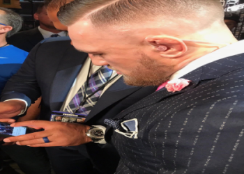 McGregor Suits: Where to Buy and Find the Best Deals!
