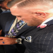 McGregor Suits: Where to Buy and Find the Best Deals!