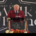 Living Location of Ric Flair: Where Does He Reside Currently?