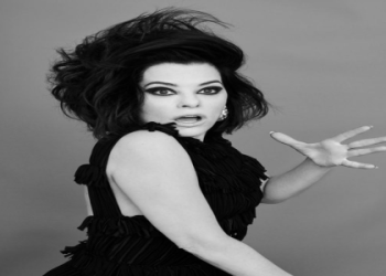 Louis Freese Wife: Everything You Want to Know (Simple Facts)