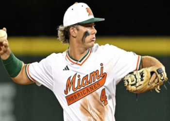 College Baseball Transfer Portal 2024: The Ultimate Guide and Top Tips