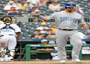 Kyle Schwarber Wife: Who Is She? Get the Full Scoop on Their Love Story