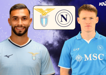 Napoli Predictions This Week: Score Forecasts & Odds!