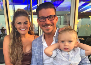 Who is Nia Jax Married To? Find Out Her Husband Name.