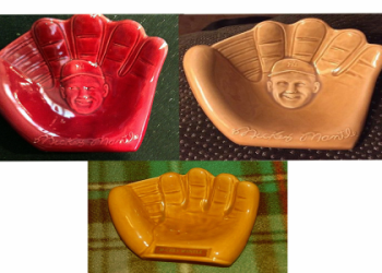 Find Mickey Mantle Statue: A Complete Guide for Die-Hard Fans.