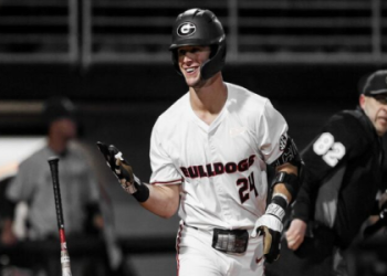 Trey Morgan Draft: All You Need to Know About It!