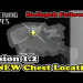 Wuthering Waves: House of Wonders Chest Locations Guide!