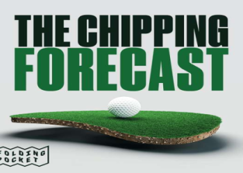 Fuzzy Zoeller Net Worth: Whats He Worth in 2024 (Breaking Down the Golfers Career Earnings and Assets)?