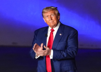 Top Memes Dodgers Unite: These Simple Tricks Help You Steer Clear