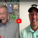 Mike Weir Golf: From Beginner to Pro, His Career Journey and Legacy!