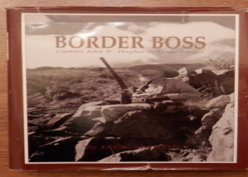 Texas Rangers owner: Everything You Need to Know About the Boss!