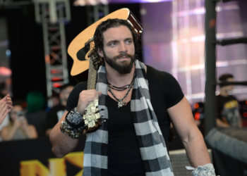 Wrestlers Who Have Won a Grammy (You Wont Believe Which Wrestlers Are Also Grammy Winners!)