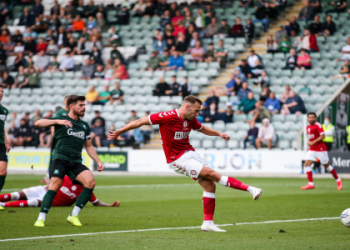 Philadelphia Union vs DC United Prediction: Will Unions attack be too much? Complete match preview, key players, and more.