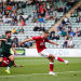 Philadelphia Union vs DC United Prediction: Will Unions attack be too much? Complete match preview, key players, and more.