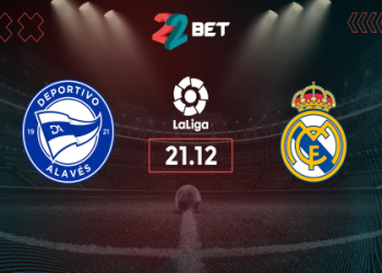 Cadiz vs Almeria Prediction: Expert Picks and Odds (La Liga Match Preview and Betting Tips)