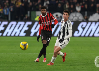 AC Milan Napoli Player Ratings: Find out the top man of match in details.