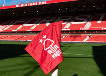 Luton Town vs Wolves Prediction: Who Will Win This Match?