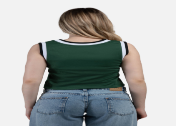 Find Michigan Uniforms Basketball: Your Easy Shopping Guide!