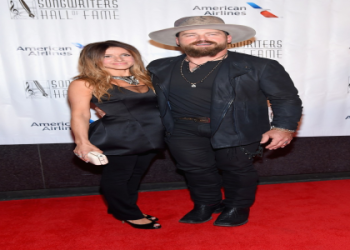 Inside Look at Josh Hader and His Wifes Relationship.