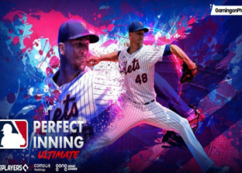 mlb the show 23 difficulty levels: A Simple Guide for Beginners!