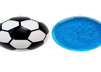 Planning a Tennis Ball Gender Reveal? The Ultimate guide for you!