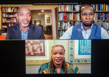 Should I Start Khalil Herbert or Bench Him? Week [Insert Week Number] Dilemma.