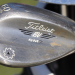 Fred Couples WITB 2024: Clubs He Uses (Easy to Understand)