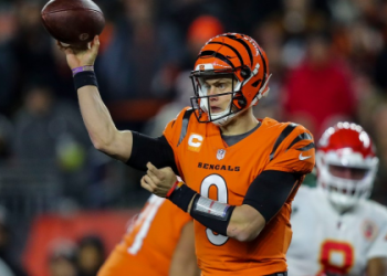 Dak Fantasy Football Projections: Stats and Rankings!