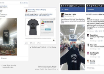 Michigan Versus Everybody: What Does It Mean (The Slogan Explained)