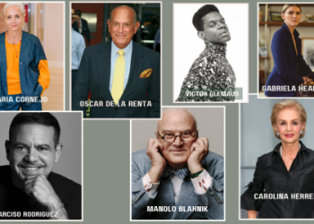 Hunter Herrera: Discover the Top Facts and Insights!